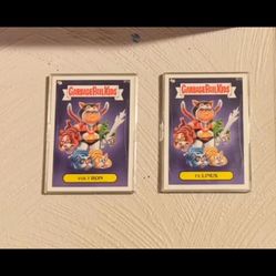 Voltron Collection 