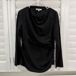 Dorthee Scumatcher Women’s Top