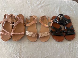 Size 13