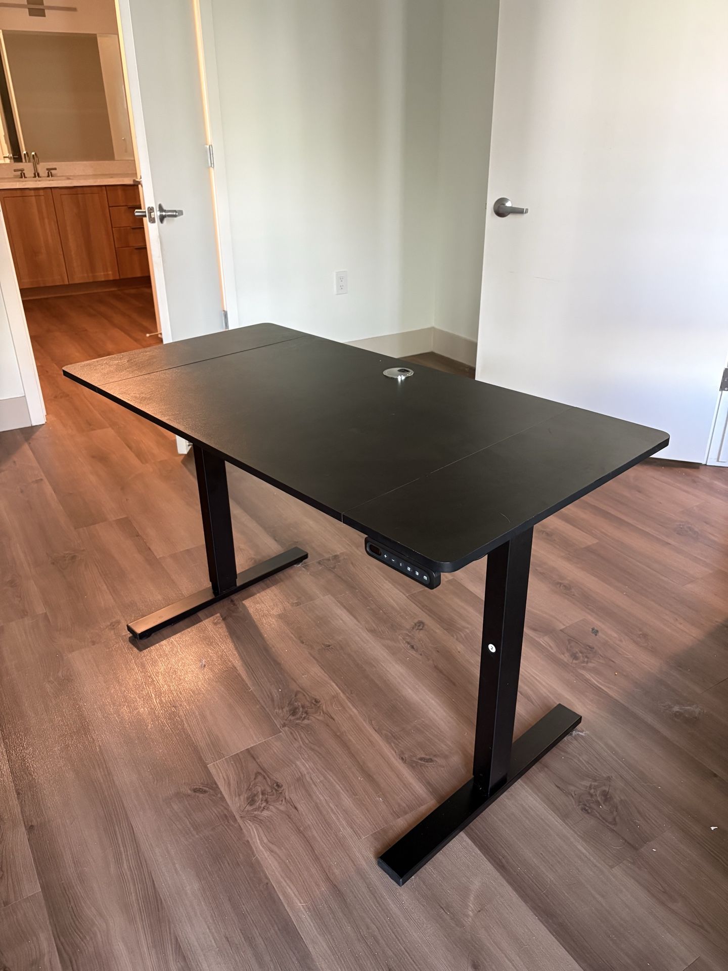 Office Desk (Electric)