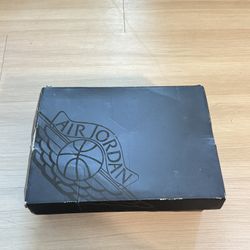 Air Jordan 1 Low Craft Se 