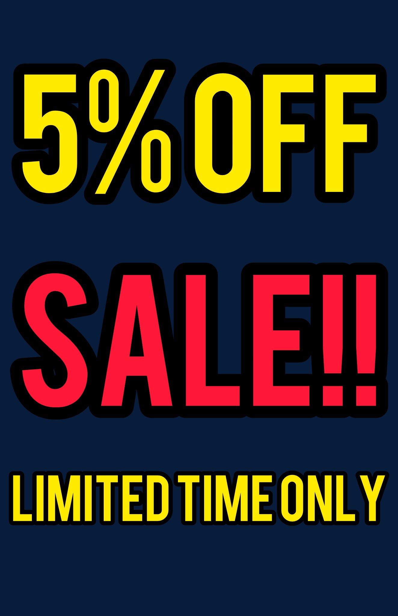 Romero Sheds | Garden Sheds | Storage | Casitas