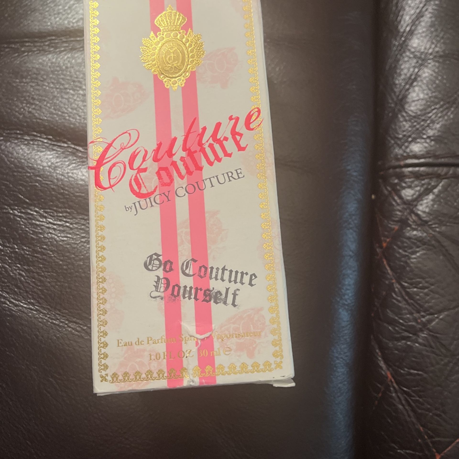 New Women Parfum Spray $35