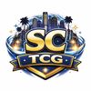 TCG.WIL