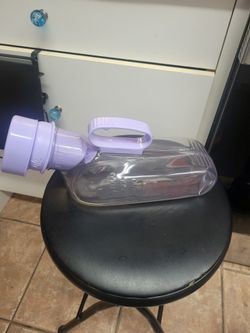 Urinal Container_$8_NEW