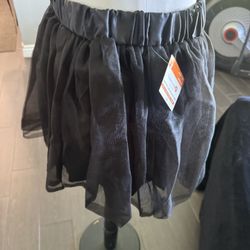 Tutus