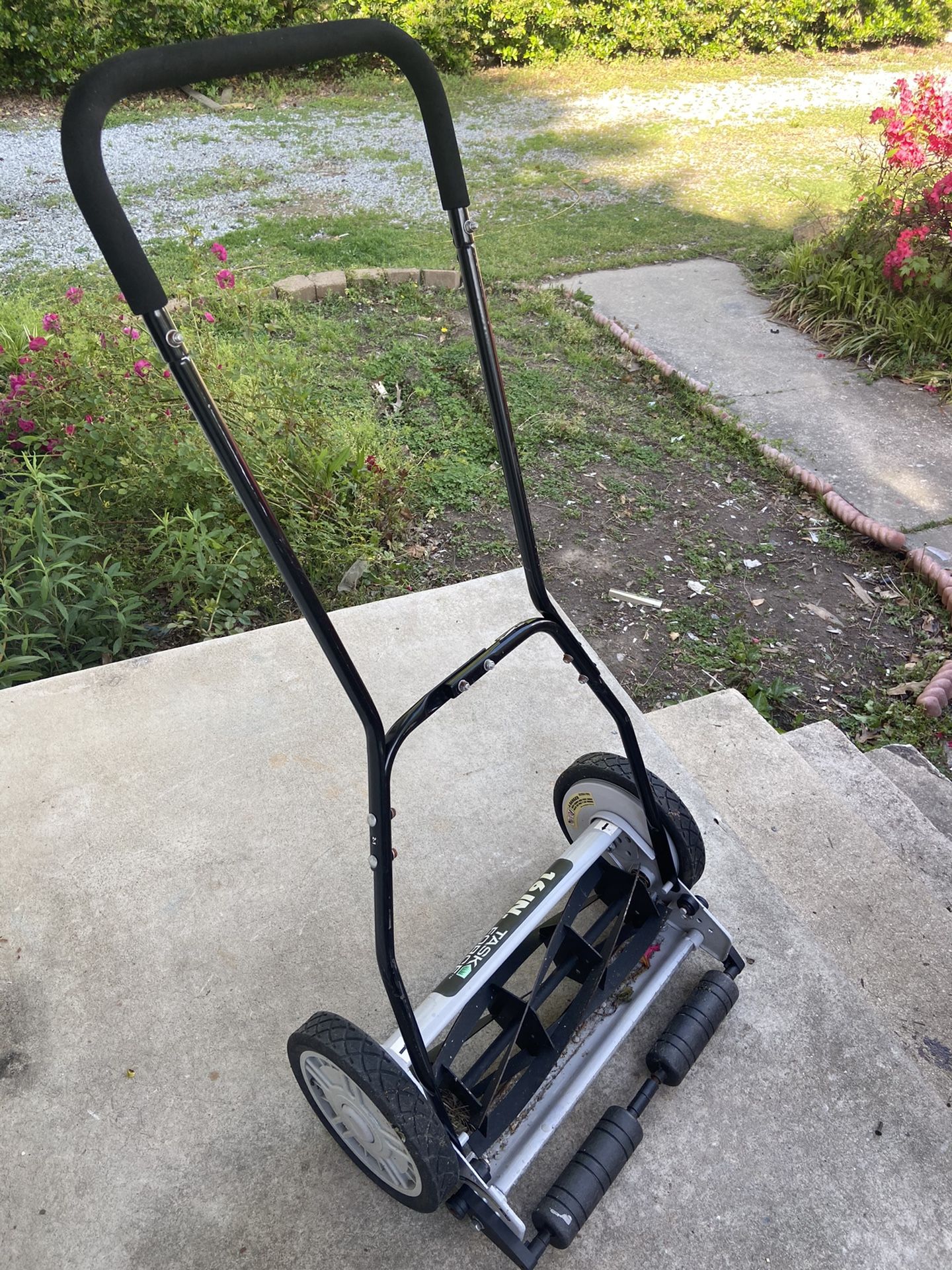 Task force 16” for Sale in Greensboro, NC OfferUp