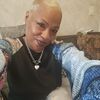 Traci