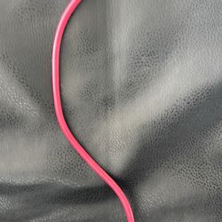 1ft Marine Power Cable with Connectors