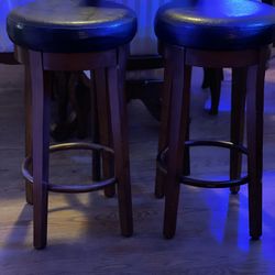 Bar Stools 