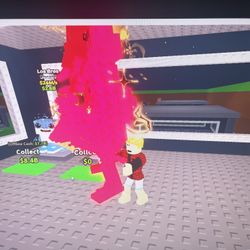 STEAL A BRAINROT (READ DESCRIPTION)