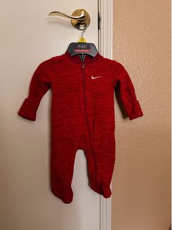 BABY Clothes