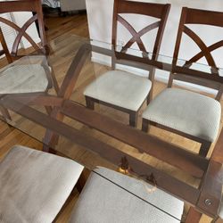 Dining Set