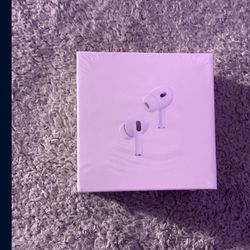 Bluetooth Headphones