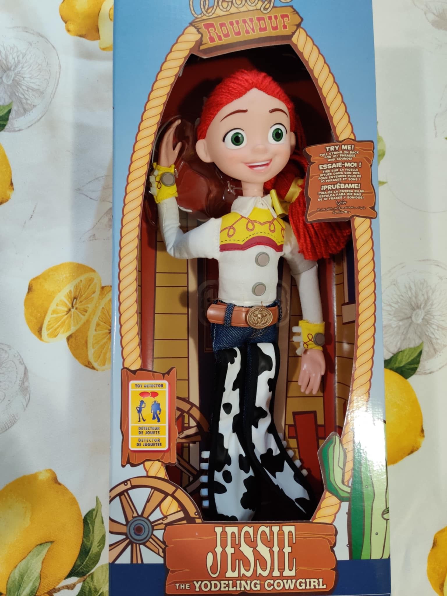 Toy Story Collection 