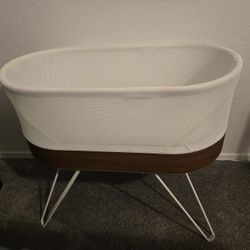 Snoo Bassinet 