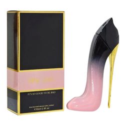 Good Girl Carolina Herrera 