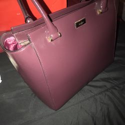 Brand New Beautiful Kate Spade Handbag