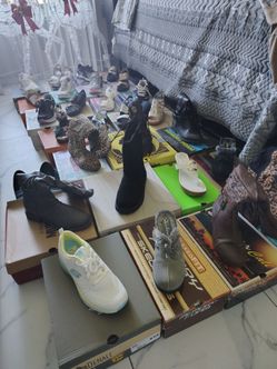 Zapatos