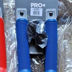 New Bicycle, Beach Cruiser, Fixie, Bmx, Scooter Grips
