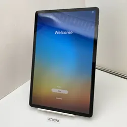 Samsung Galaxy Tab S8+ SM-X808U - 256GB - 8GB, 12.4" -  (No S-Pen)