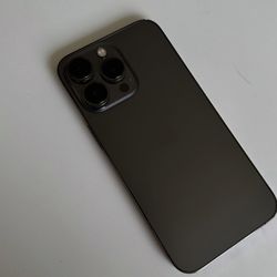 iPhone 13 pro max Unlocked / Liberado 🔓