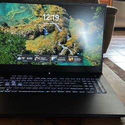 ASUS TUF Gaming A17 (2023) Gaming Laptop, 17.3” FHD 144Hz Display, GeForce RTX 4060, AMD Ryzen 7 7735HS, 16GB DDR5, 1TB PCIe 4.0 SSD, Wi-Fi 6, Windows