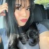Myra G