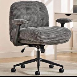 Computer Chair 