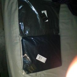 Charter Club Luxury Turtle Kneck