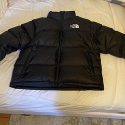 The North Face Men's 1996 Retro Nuptse Jacket