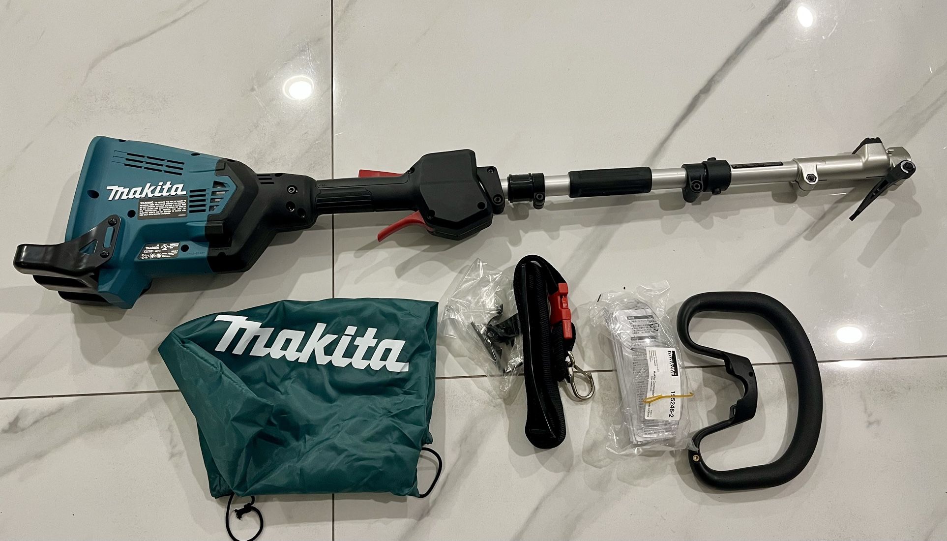Makita 
