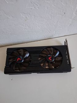 RTX 3050