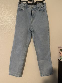 Abercrombie Jeans