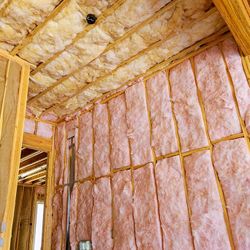 Insulation! Best Quality!