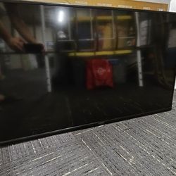 Vizio 40 Inch Smart Tv