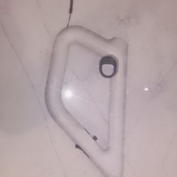 PlayStation 4/5 Aim Controller