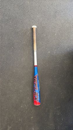 EASTON REFLEX BAT