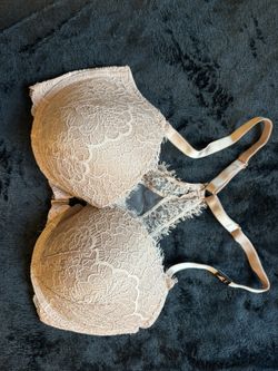 Victoria Secret Bra 