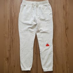 Adidas Sample Pants Mens Size M