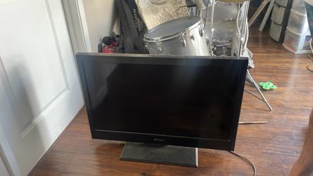 Emerson TV