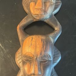 vintage-1973-hand-carved-african-mask