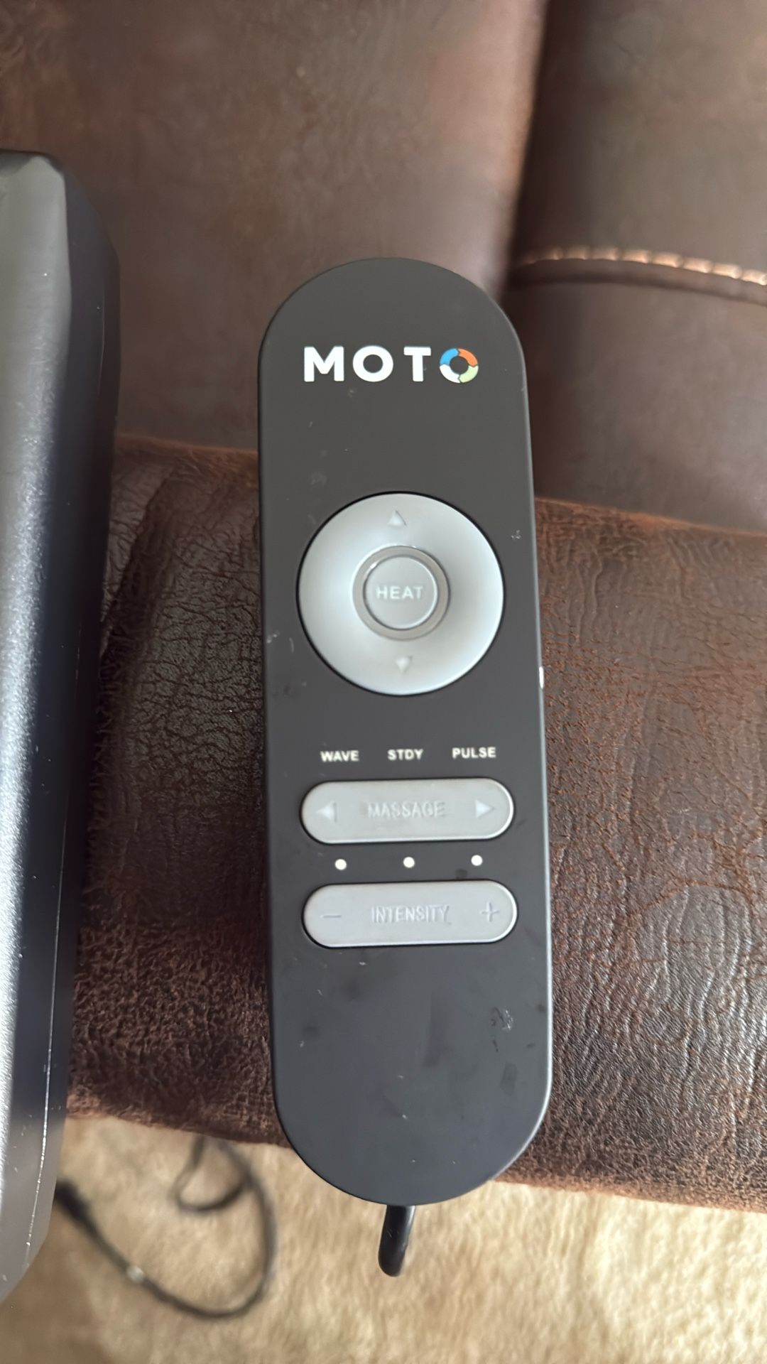 Free Gratis Massage Chair Reclining