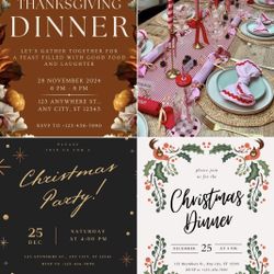 𝑫𝒊𝒈𝒊𝒕𝒂𝒍 𝑰𝒏𝒗𝒊𝒕𝒆𝒔 💌