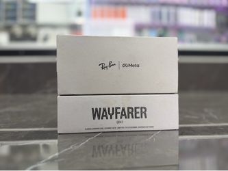 RayBan Meta Gen 2 ((Take It Home In Payments/ llévatelo a casa en pagos) only $10 down