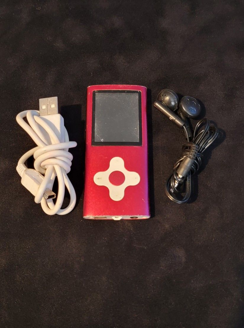Classic Mp3