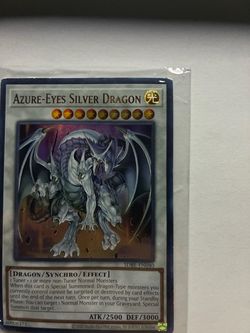 Pokémon /YuGioH