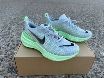Nike ZoomX Invincible Run 3
