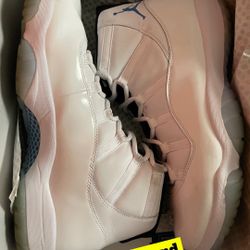 Jordan 11 Legend Blue Men’s Size 14 $130 Worn 