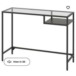 IKEA Desk 